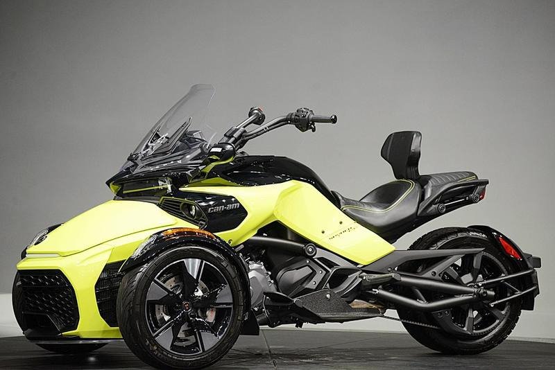 2022 can am spyder f3 s special series 2022 can am spyder f3 s special series