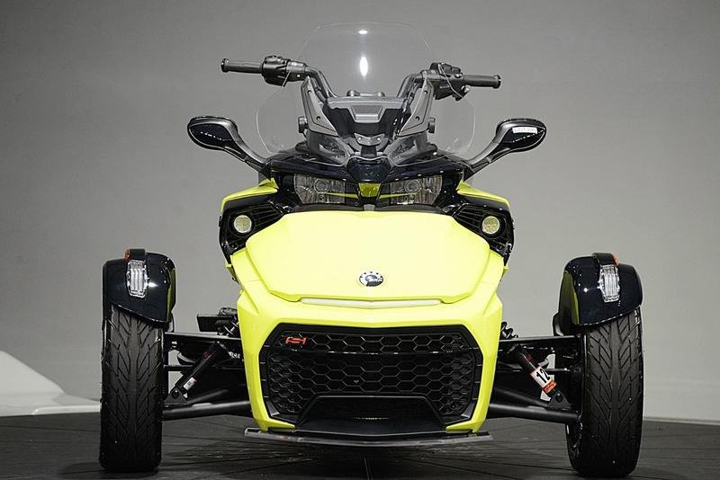 2022 can am spyder f3 s special series 2022 can am spyder f3 s special series