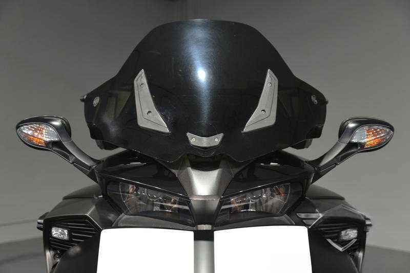 2017 can am spyder f3 6 speed manual (sm6) 2017 can am spyder f3 6 speed manual (sm6)