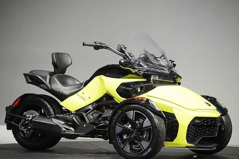 2022 can am spyder f3 s special series 2022 can am spyder f3 s special series
