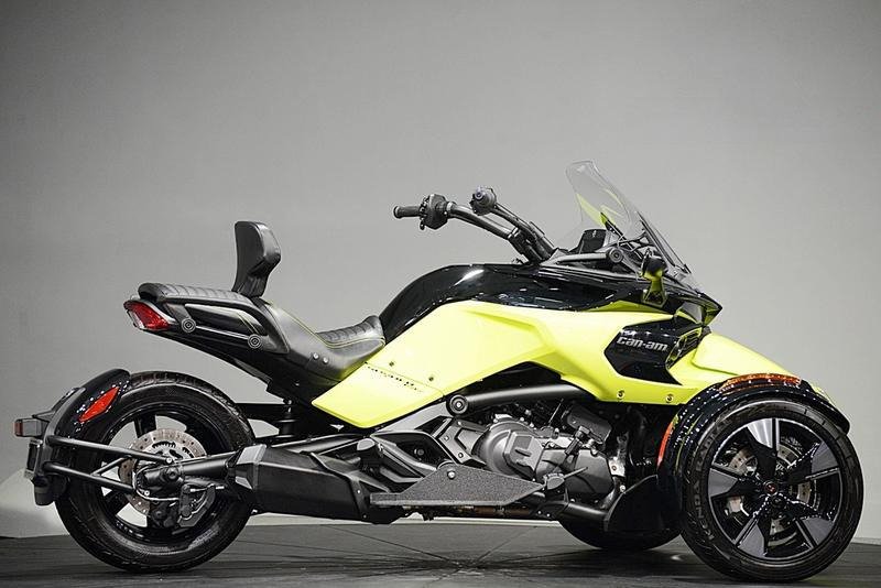 2022 can am spyder f3 s special series 2022 can am spyder f3 s special series