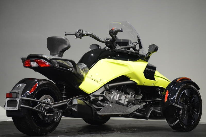 2022 can am spyder f3 s special series 2022 can am spyder f3 s special series