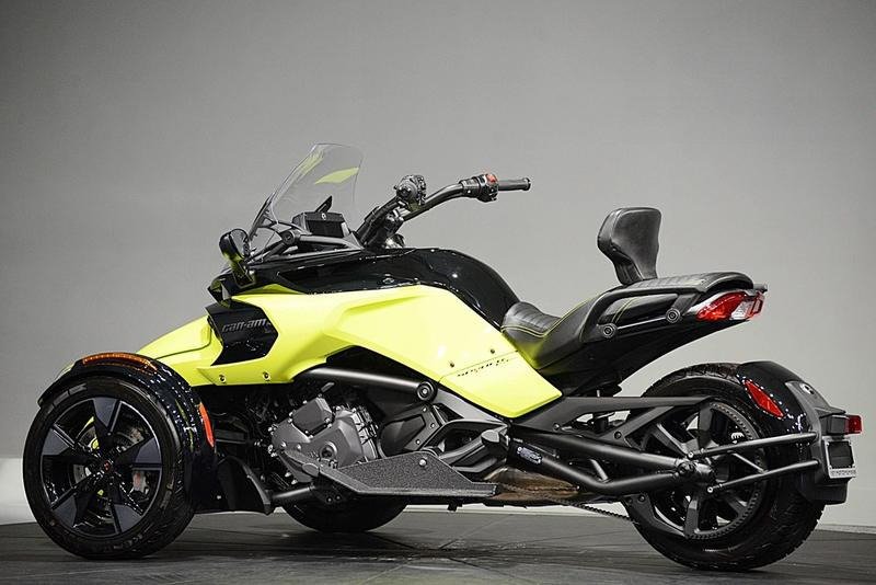 2022 can am spyder f3 s special series 2022 can am spyder f3 s special series