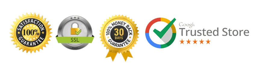 trust badge altered bg removebg preview