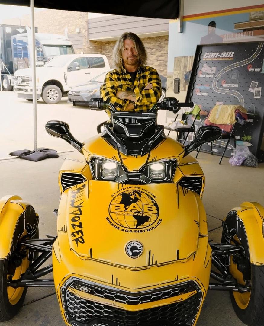 whatsapp image 2025 12 17 at 07.04.10